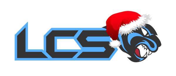 15267870_10154771558029154_5458584664412130642_n