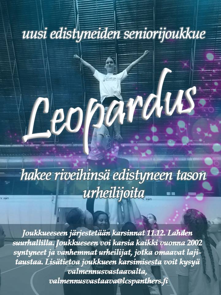 15356668_1133007833443570_4236383574638599234_n